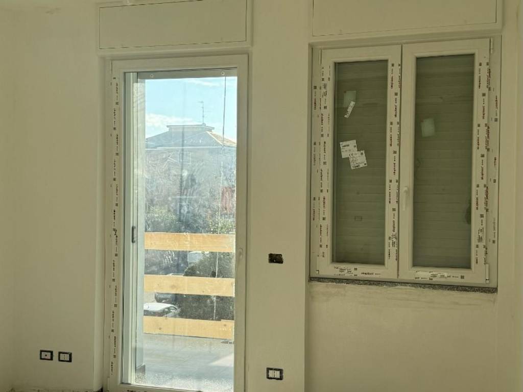 Appartamento a Milano in Via Don Luigi Guanella, 23 - Foto 2