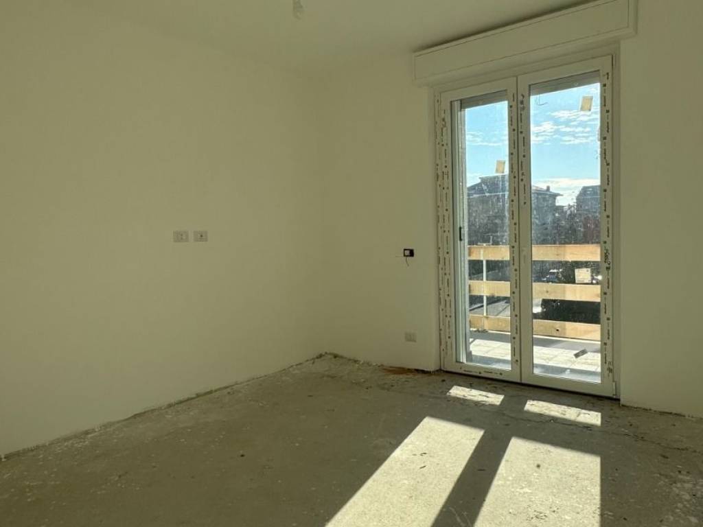 Appartamento a Milano in Via Don Luigi Guanella, 23 - Foto 4