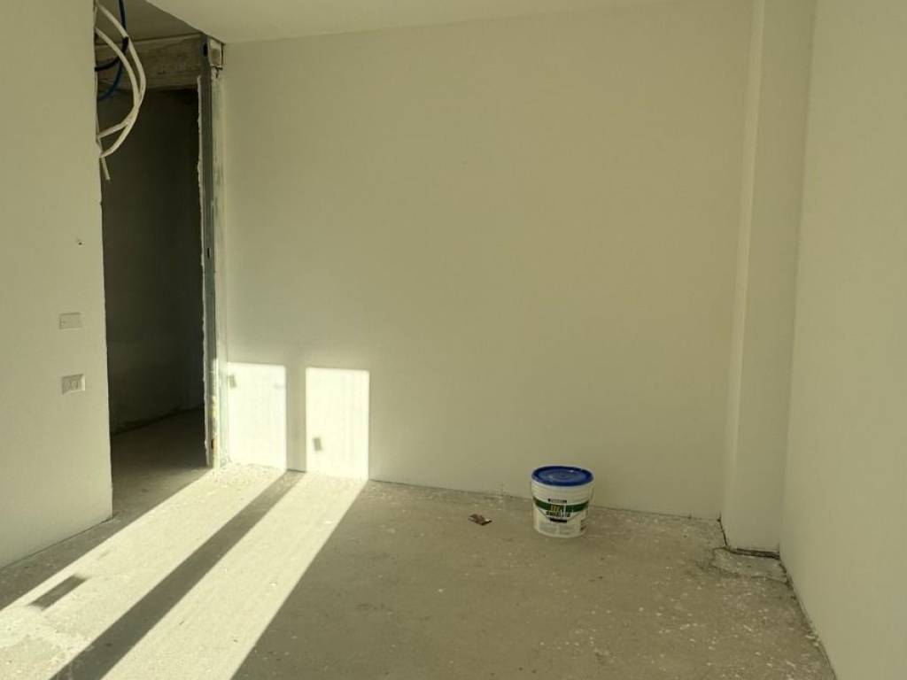 Appartamento a Milano in Via Don Luigi Guanella, 23 - Foto 5