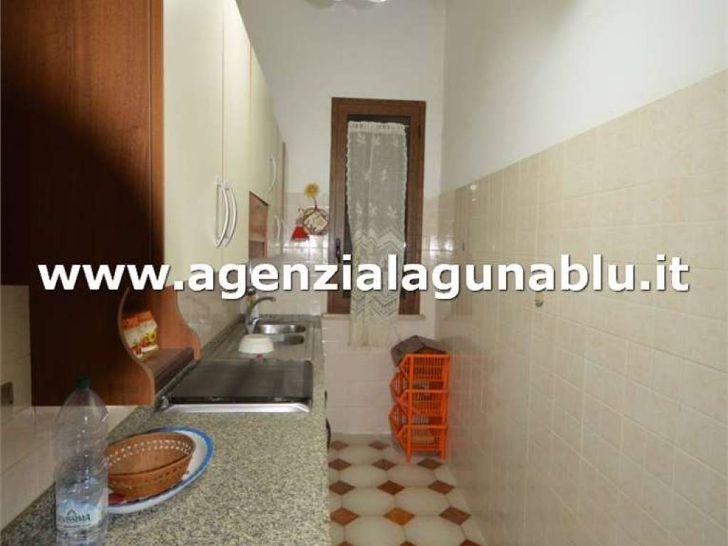 Casa indipendente a Mazara del vallo in Via Val di Mazara - Foto 2