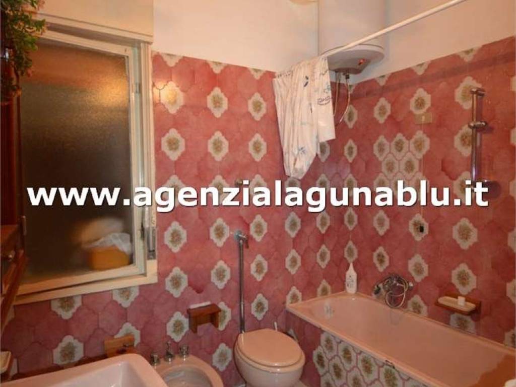 Casa indipendente a Mazara del vallo in Via Val di Mazara - Foto 3