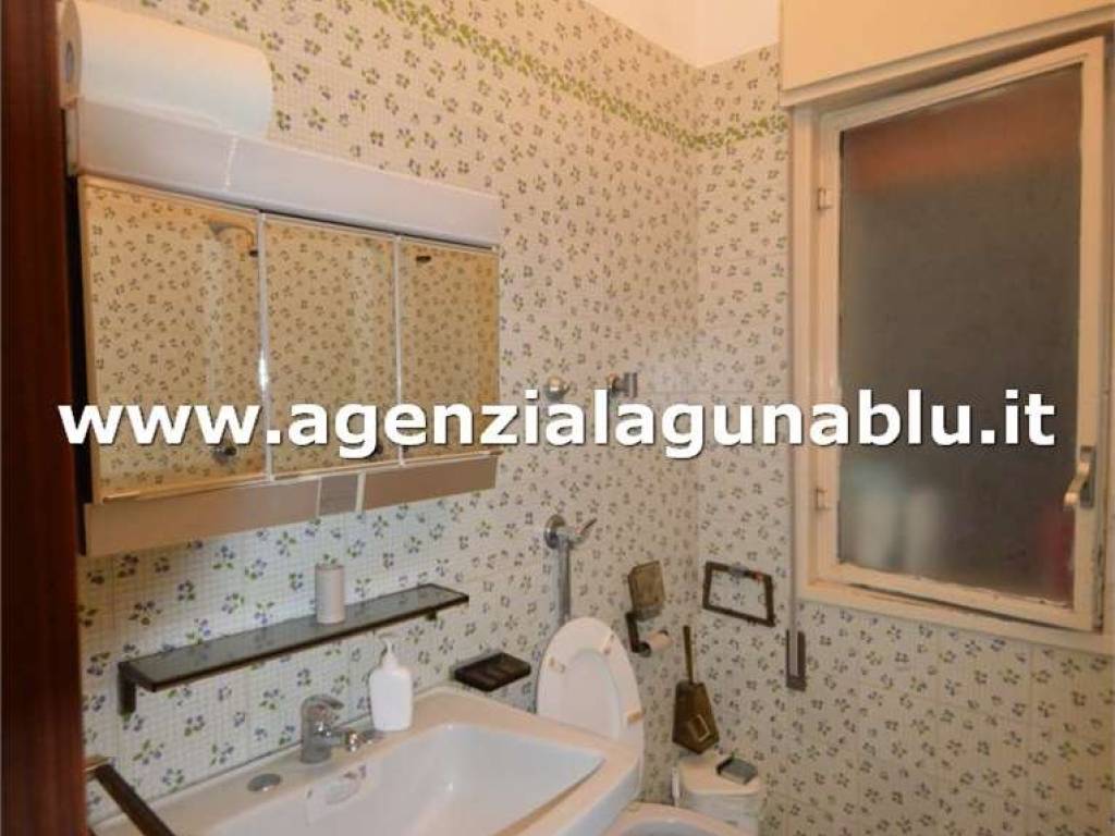 Casa indipendente a Mazara del vallo in Via Val di Mazara - Foto 4