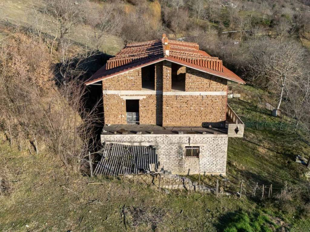 Villa a Cittaducale in Località Casali Natali - Foto 5