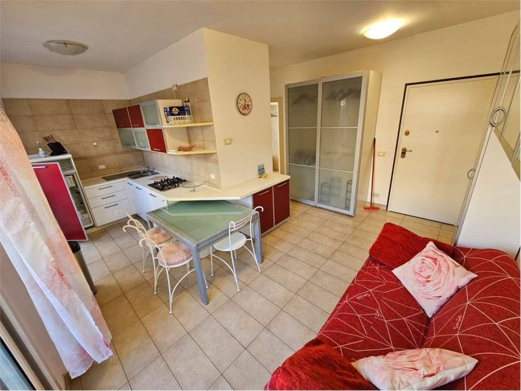 Appartamento a Diano marina in Corso Roma, 21 - Foto 2