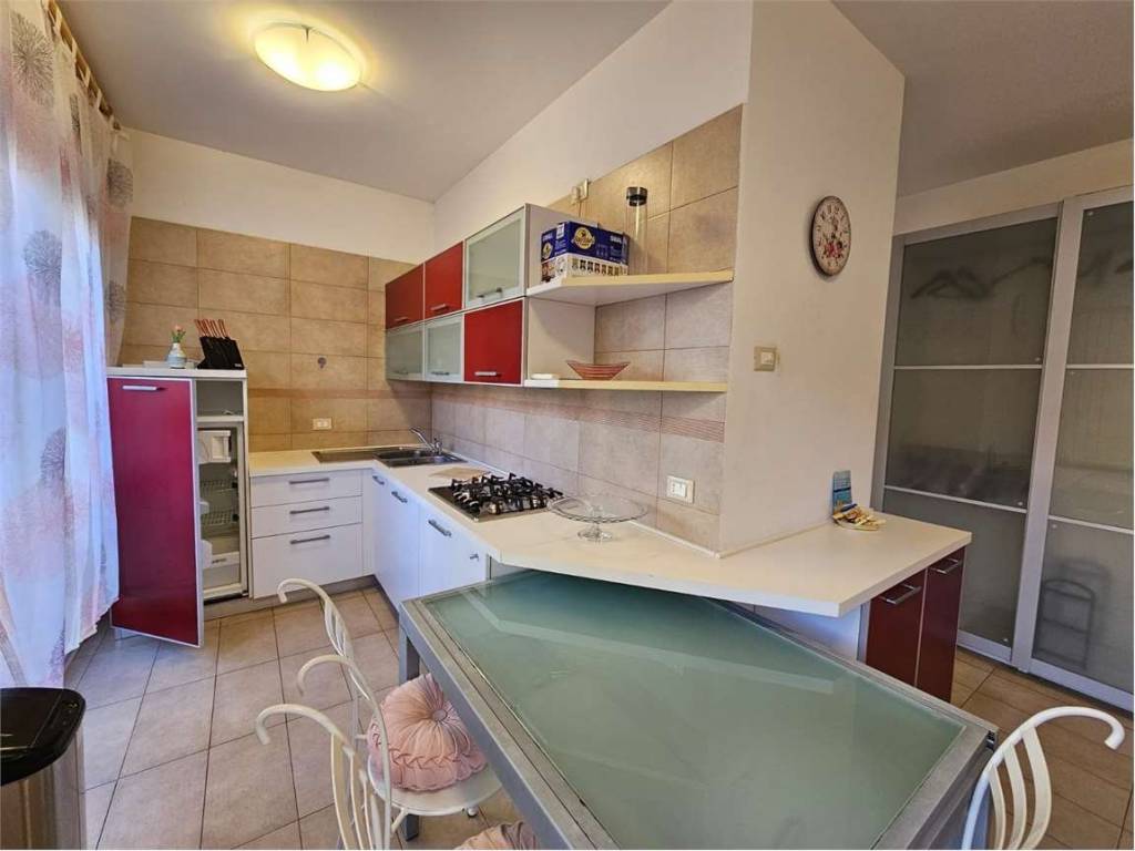 Appartamento a Diano marina in Corso Roma, 21 - Foto 3