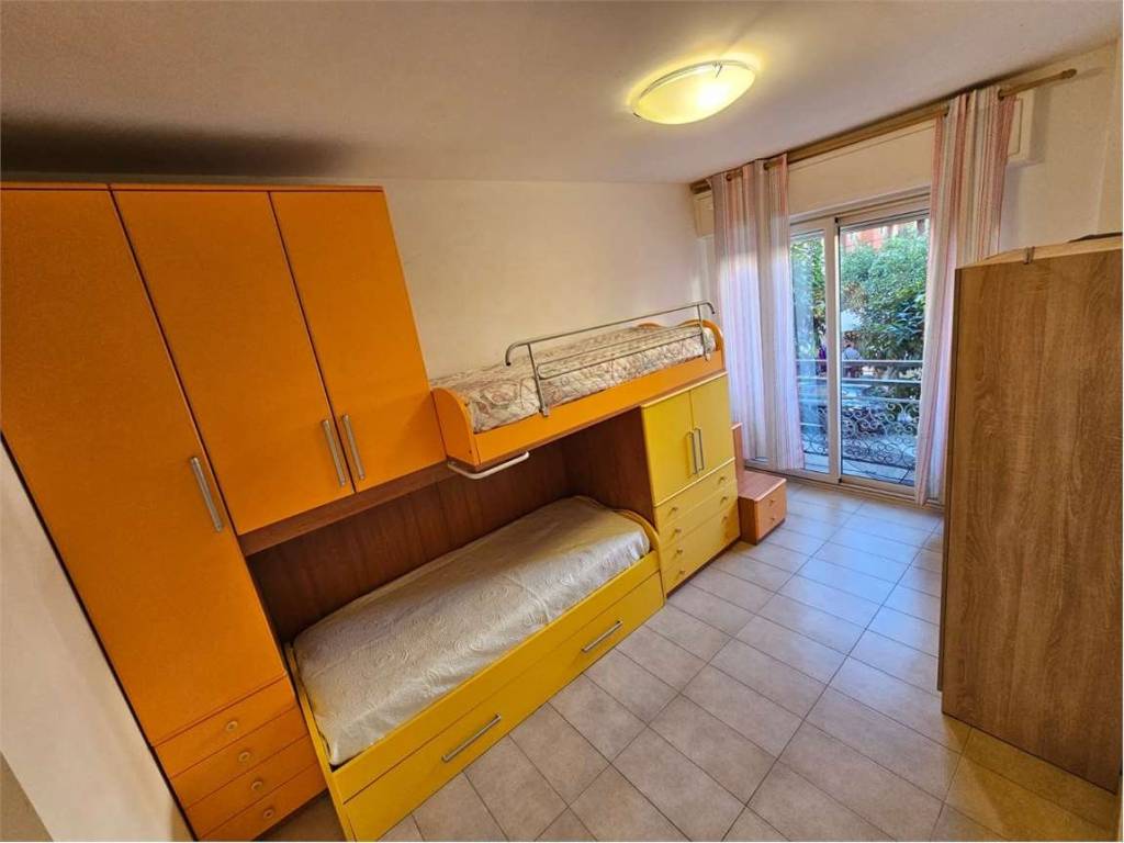 Appartamento a Diano marina in Corso Roma, 21 - Foto 4