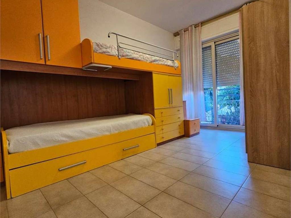 Appartamento a Diano marina in Corso Roma, 21 - Foto 5