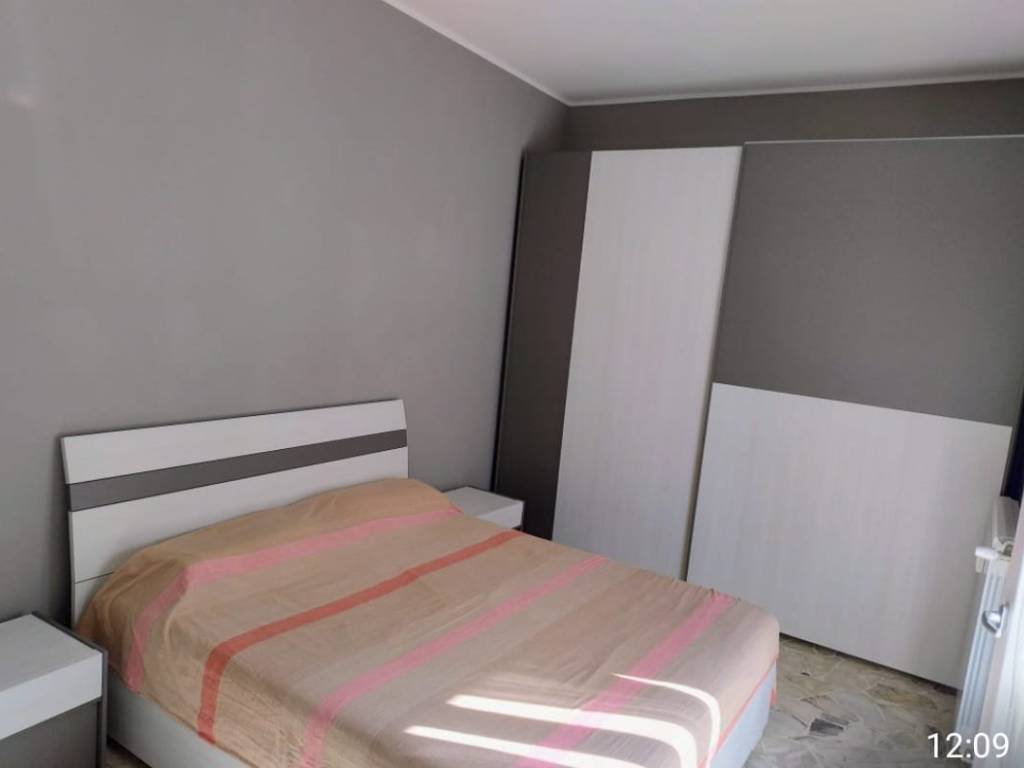 Appartamento a Ceriale in Via Prima Cappelletta - Foto 2
