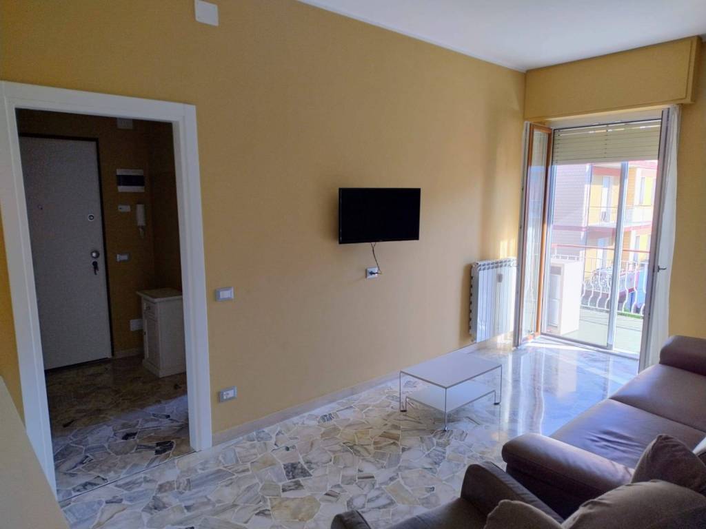 Appartamento a Ceriale in Via Prima Cappelletta - Foto 3
