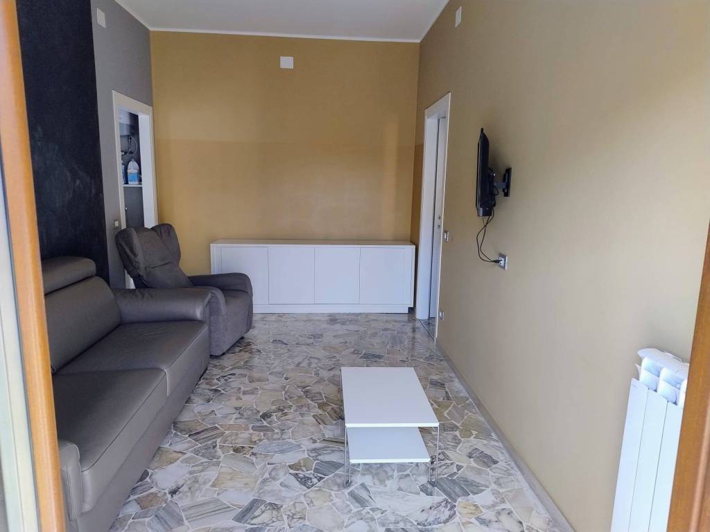 Appartamento a Ceriale in Via Prima Cappelletta - Foto 4