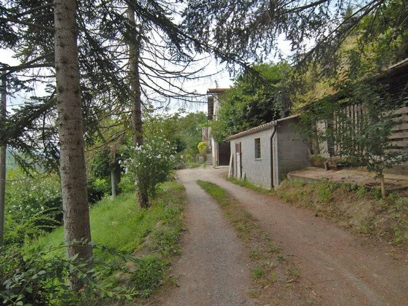 Casa indipendente a Cortemilia - Foto 2