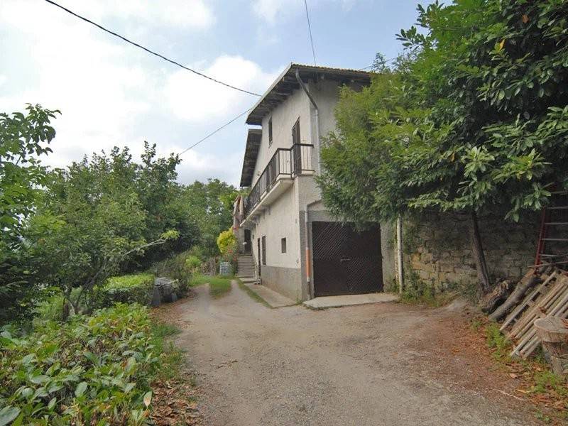 Casa indipendente a Cortemilia - Foto 3