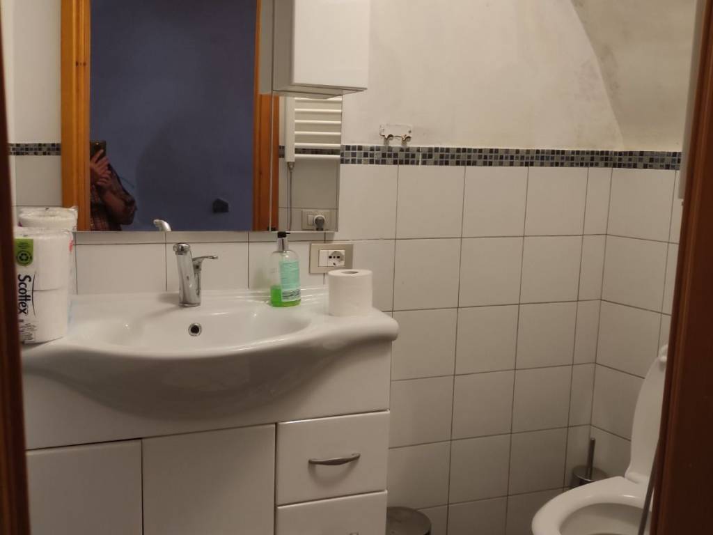 Appartamento a Apricale in Via Sant'Anna - Foto 2