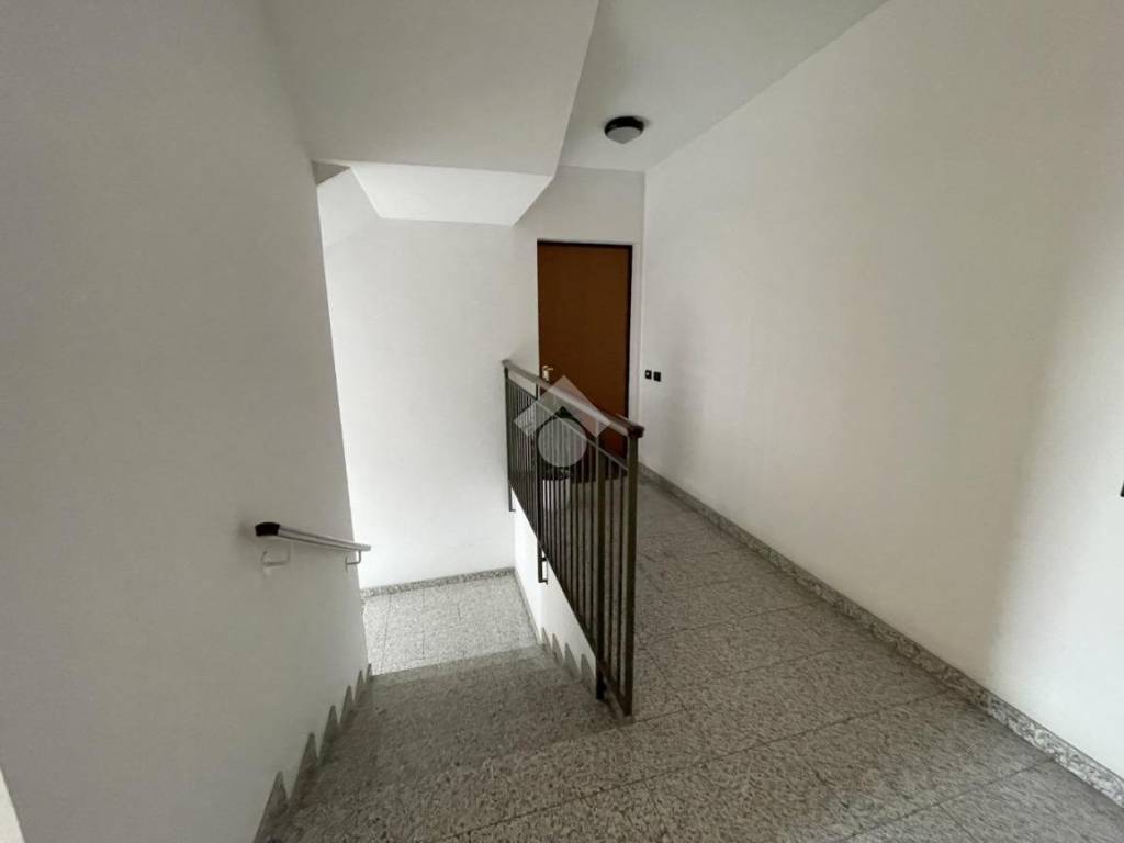 Appartamento a Fagnano olona in Via G. Leopardi, 20 - Foto 2