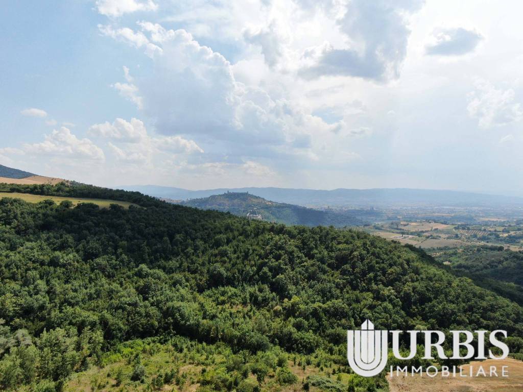 Rustico / casale a Assisi in Via Petrata - Foto 2