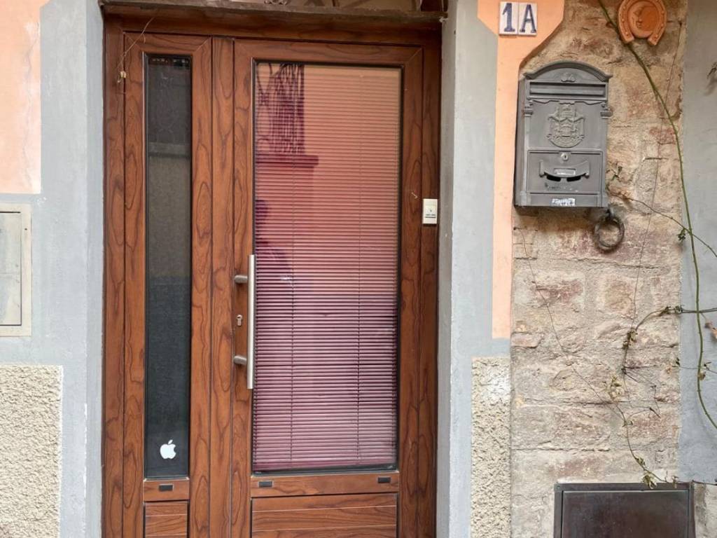 Appartamento a Scarlino in centro storico - Foto 4