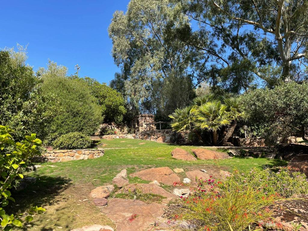 Villa a Carloforte - Foto 5