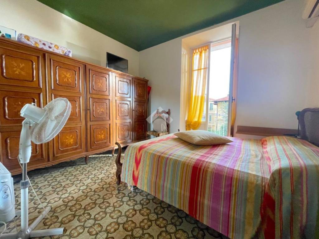 Appartamento a Sanremo in Corso degli inglesi, 353 - Foto 5