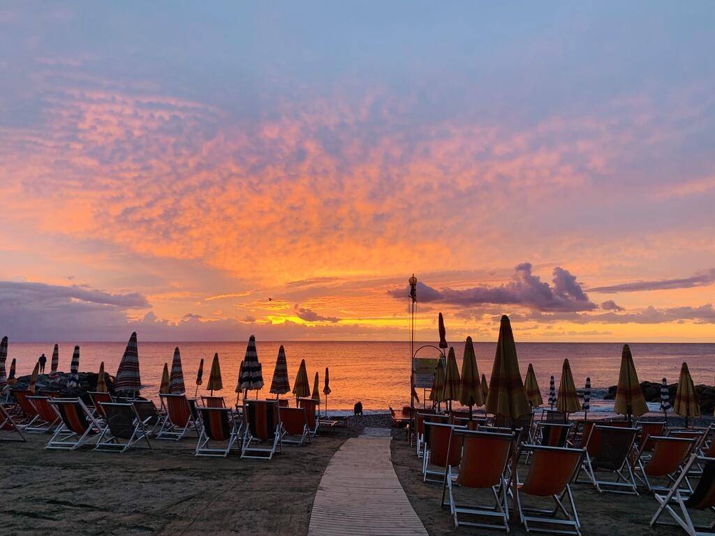 Appartamento a Albenga in Viale Italia - Foto 4