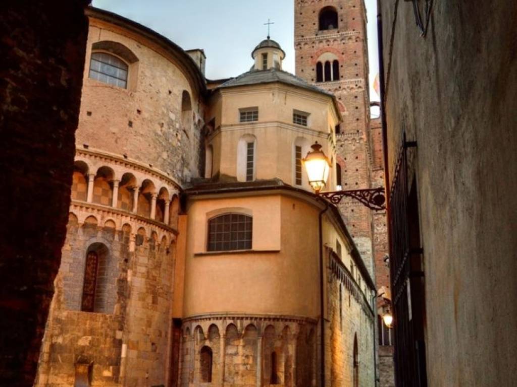 Appartamento a Albenga in Viale Italia - Foto 5