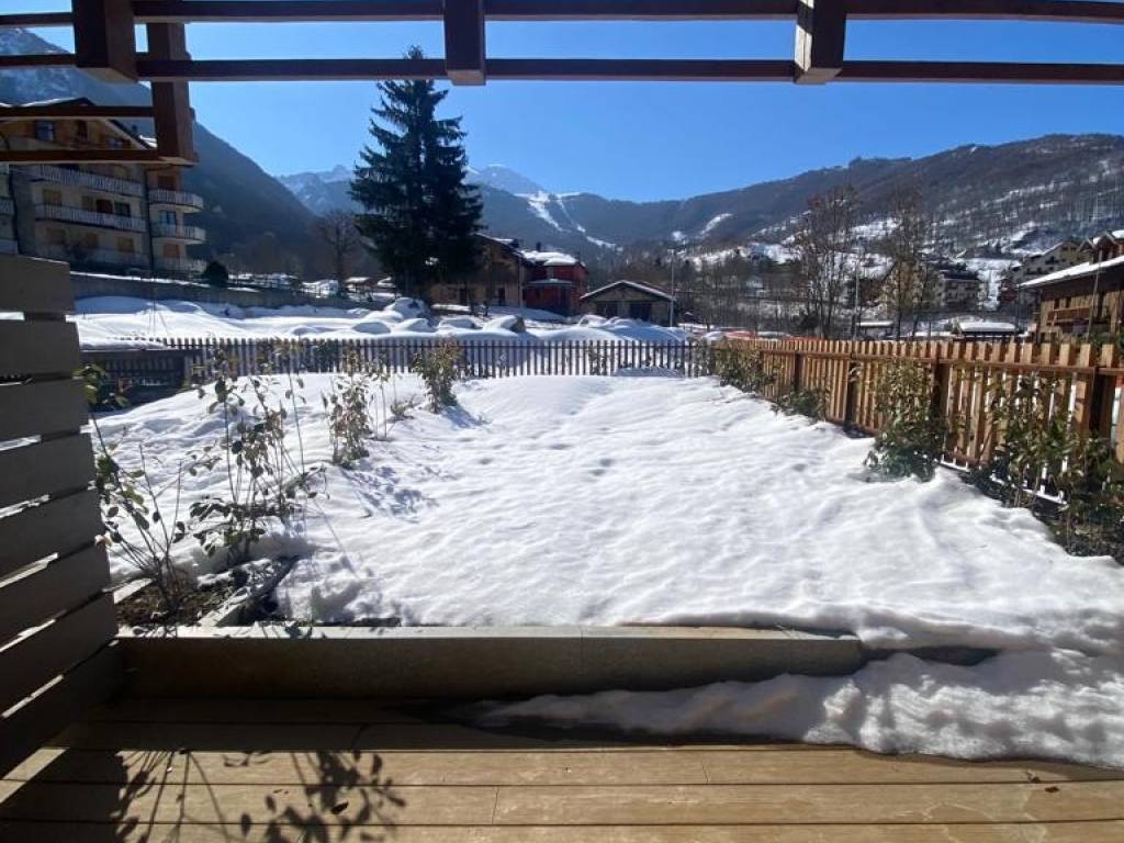 Appartamento a Limone piemonte in Via Almellina - Foto 2