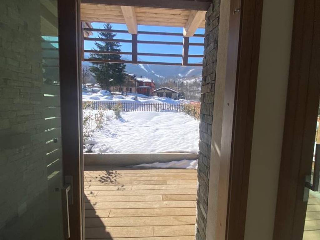 Appartamento a Limone piemonte in Via Almellina - Foto 3
