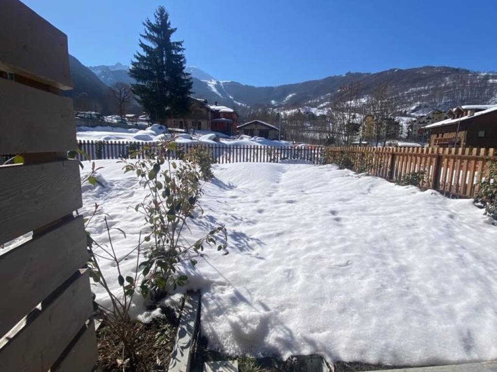 Appartamento a Limone piemonte in Via Almellina - Foto 4