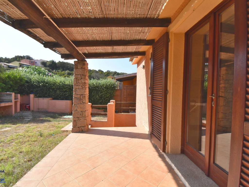 Villa a Aglientu in Via dell'Oleandro - Foto 5