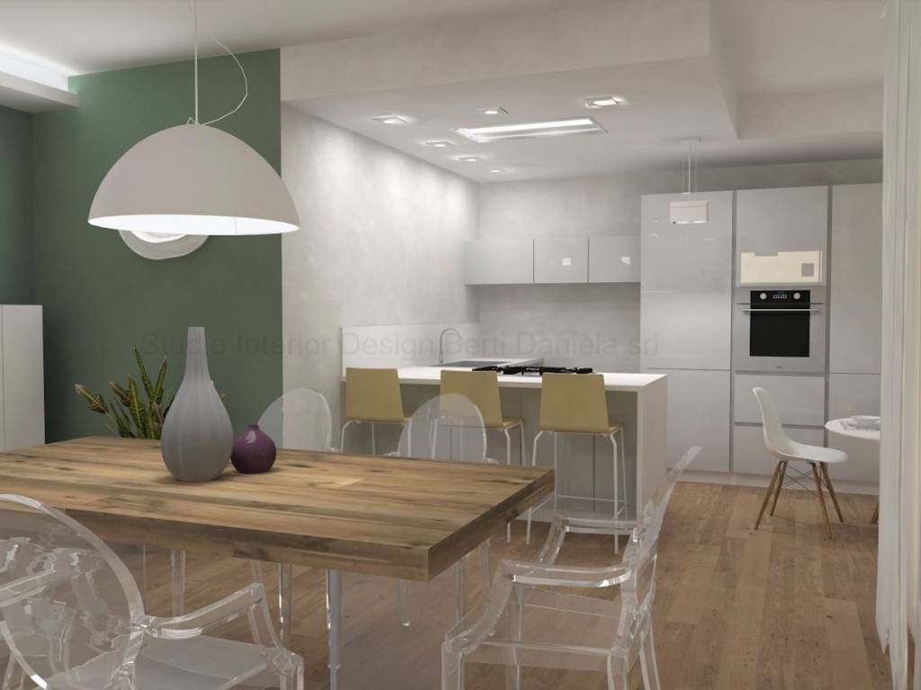 Appartamento a Arzergrande - Foto 3