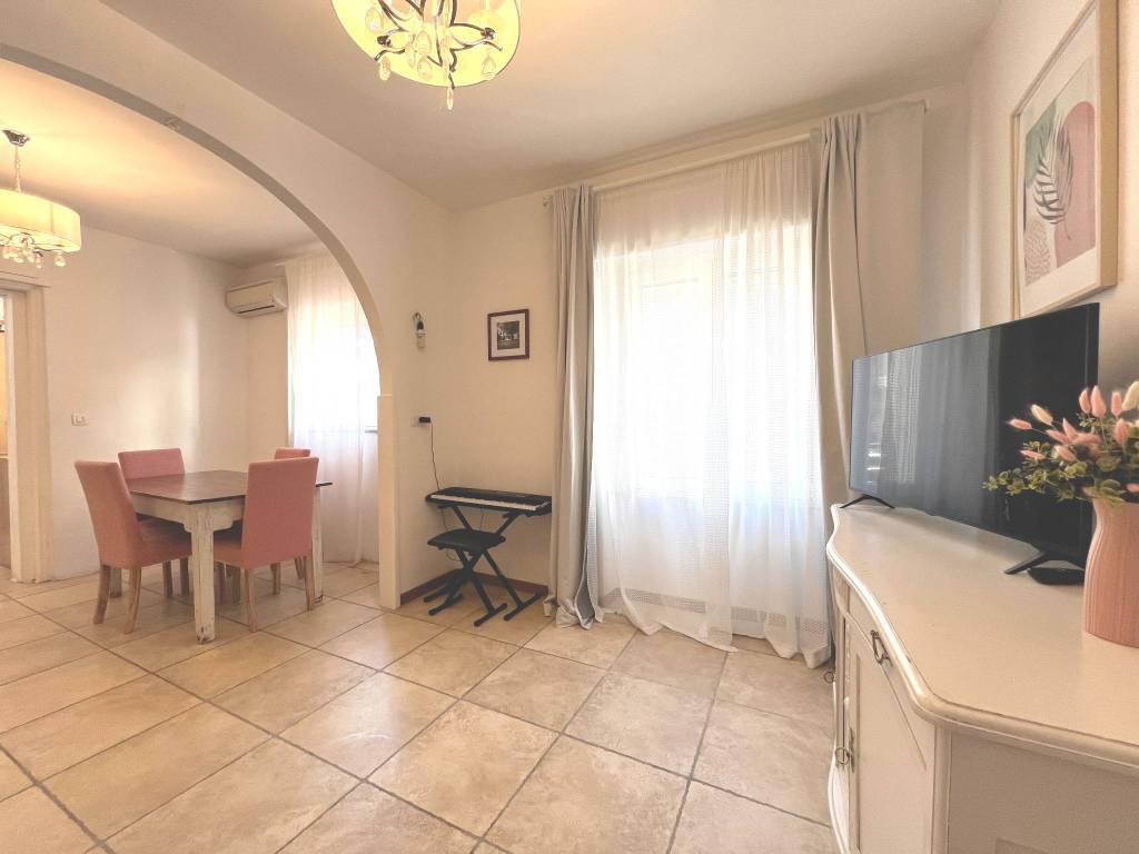 Appartamento a Grado in Via Michelangelo Buonarroti, 3 - Foto 4