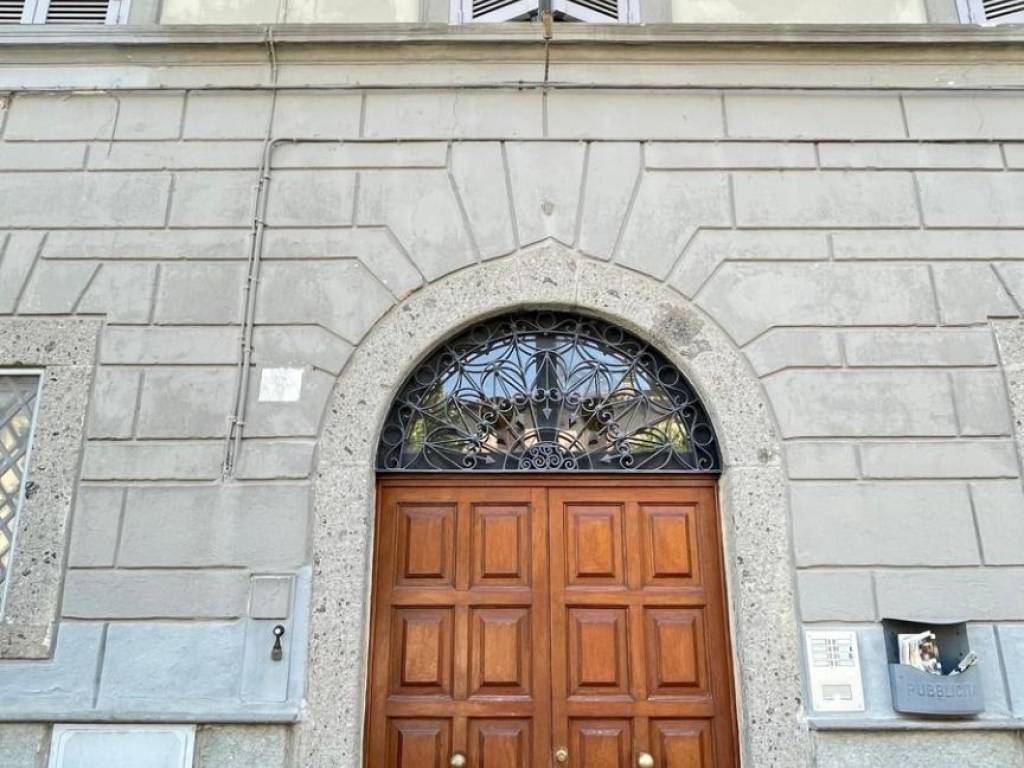Appartamento a Vetralla in Piazza Vittorio Emanuele - Foto 2