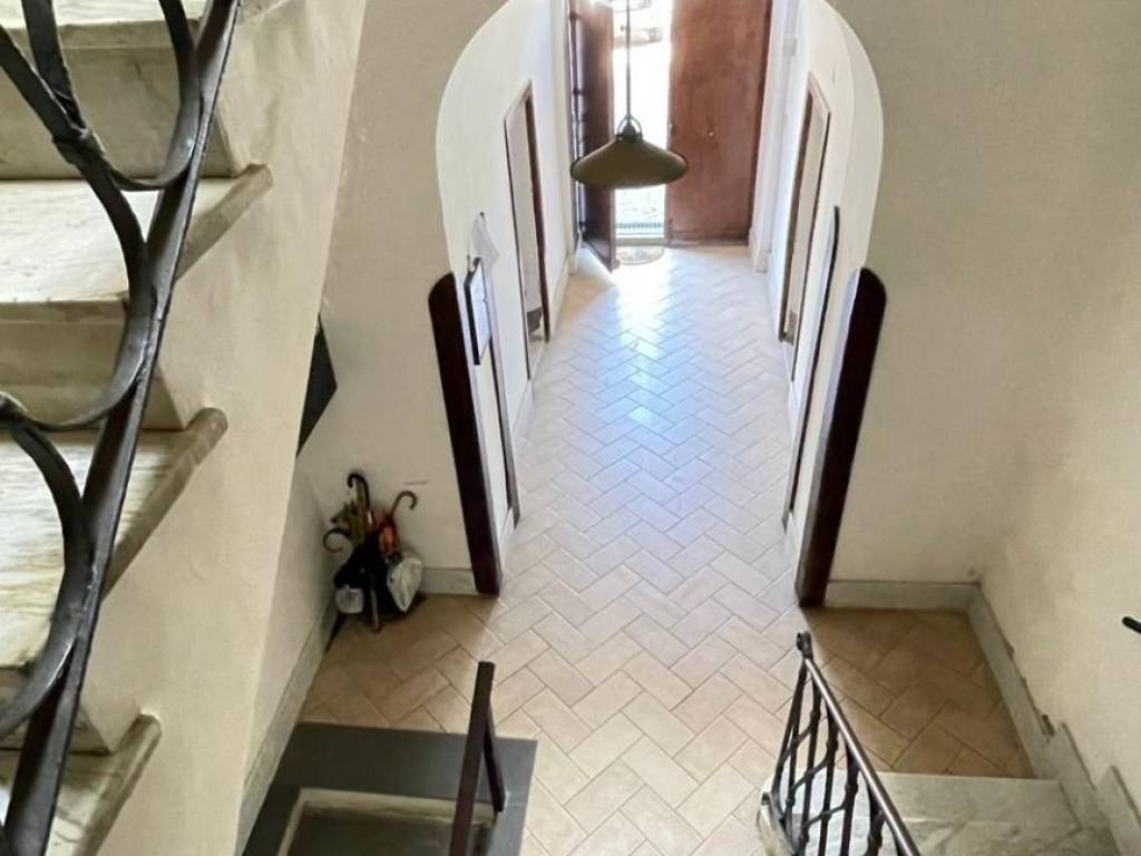 Appartamento a Vetralla in Piazza Vittorio Emanuele - Foto 4