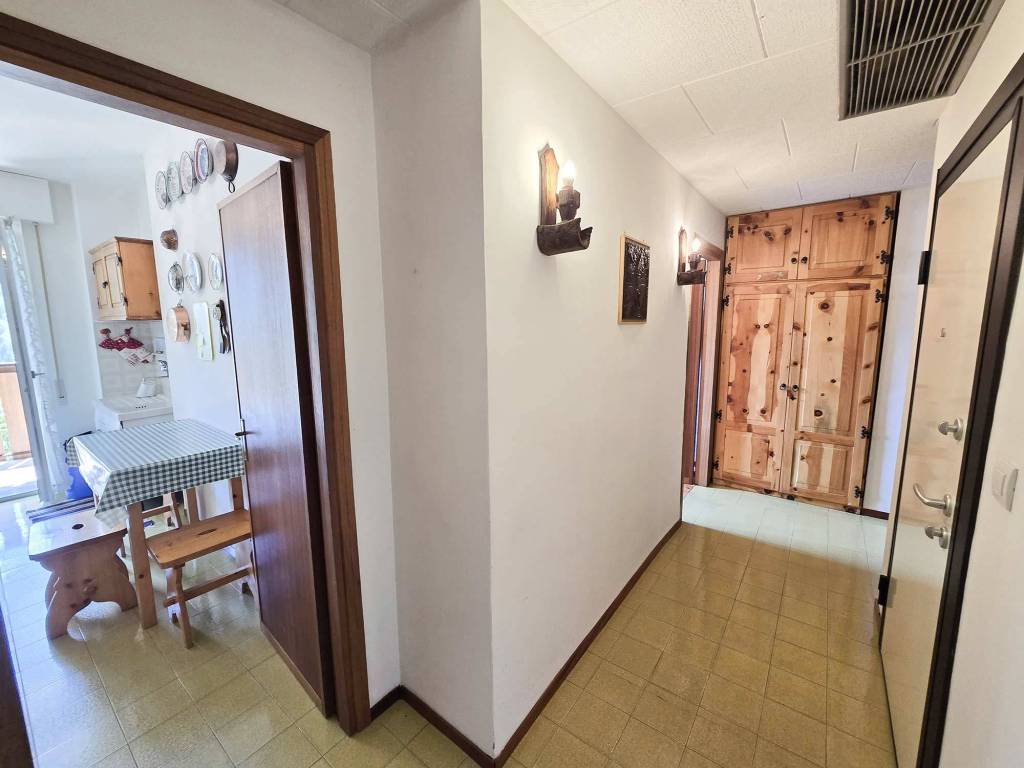 Appartamento a Aprica in Corso Roma, 240 - Foto 4