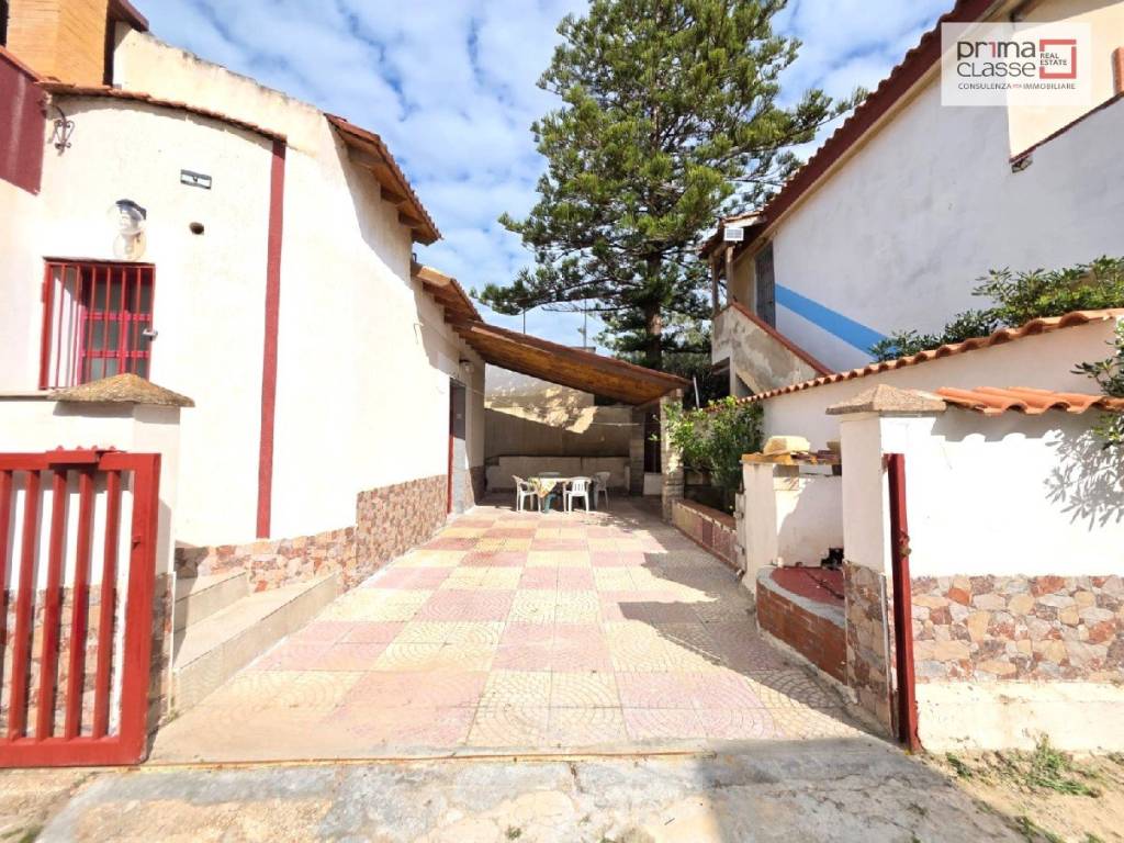 Villa a Acate in Via degli Oleandri - Foto 3