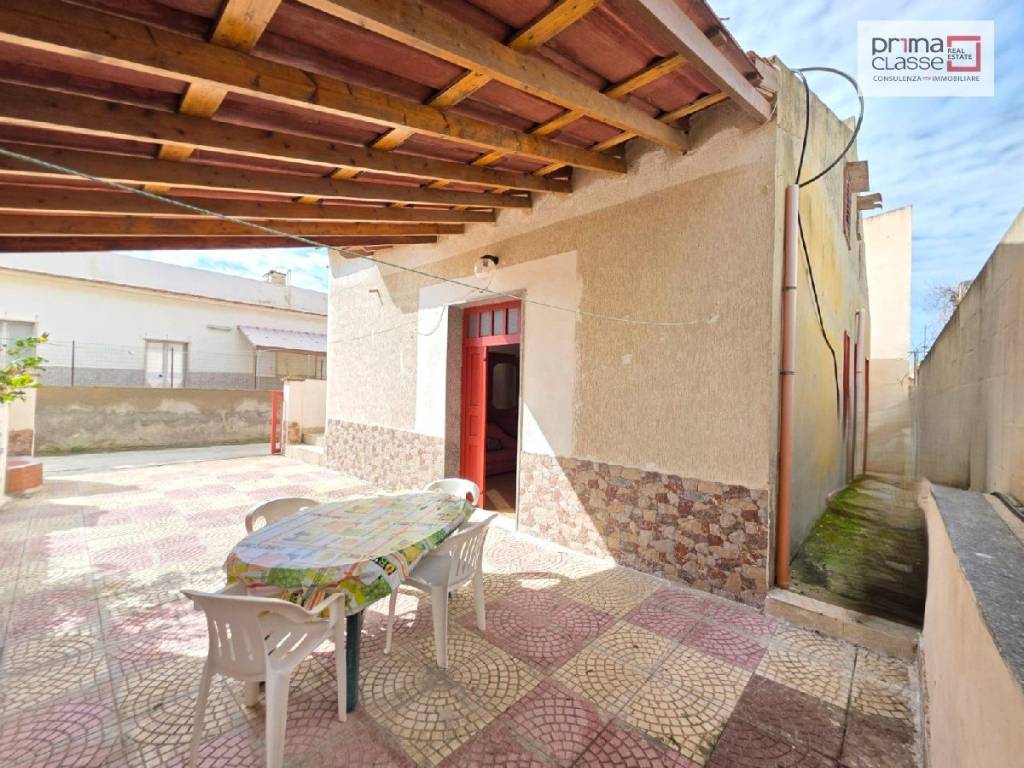 Villa a Acate in Via degli Oleandri - Foto 4