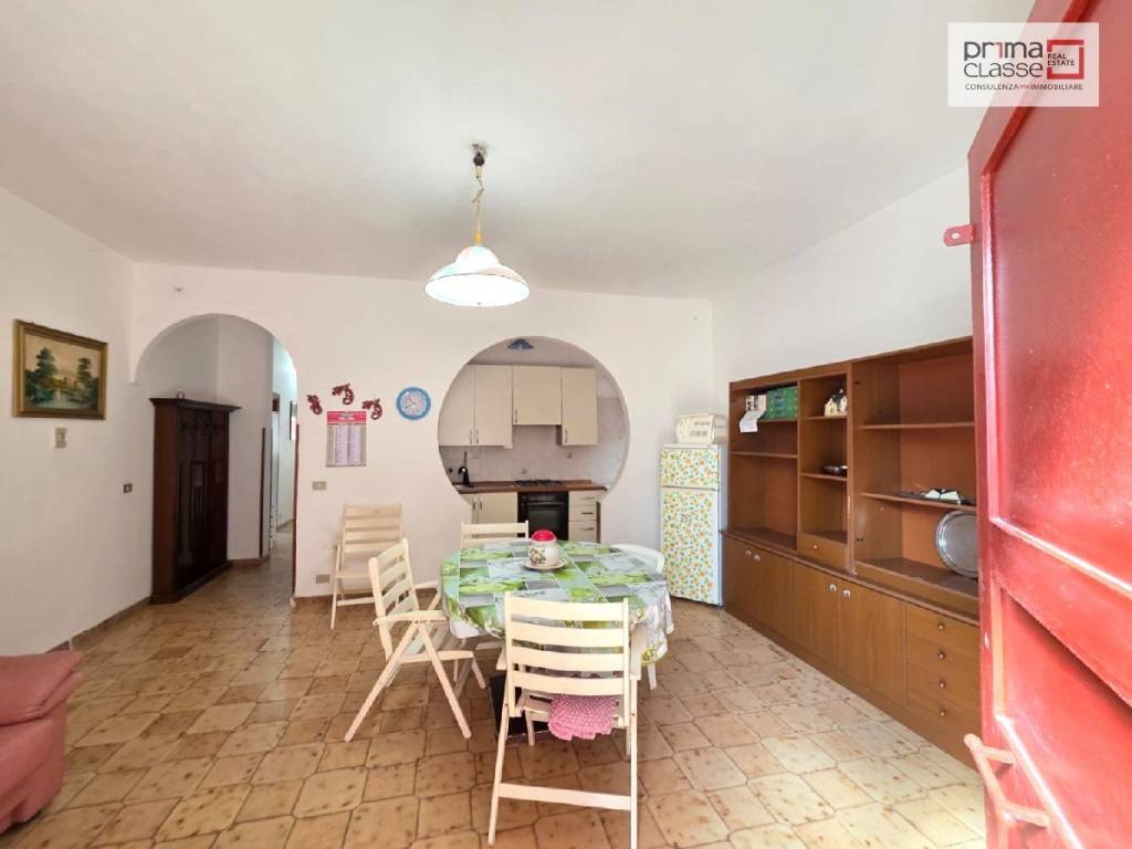 Villa a Acate in Via degli Oleandri - Foto 5