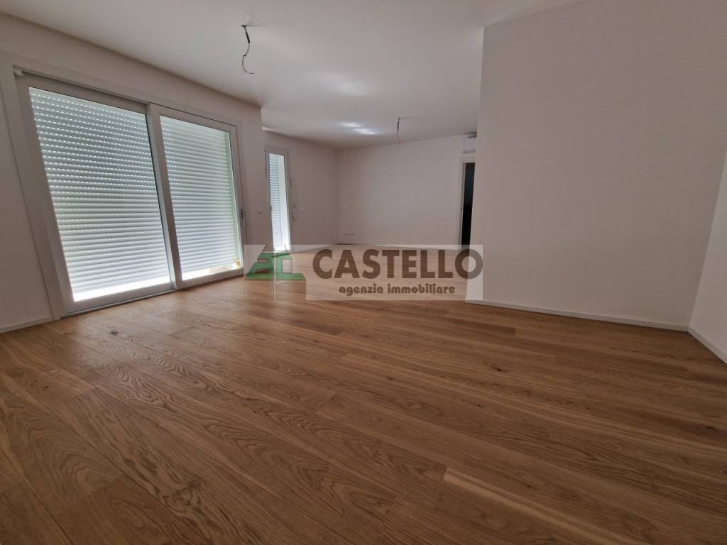 Appartamento a Vigodarzere in Via Leonardo da Vinci - Foto 2