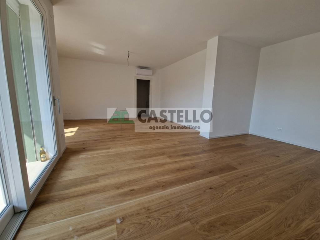 Appartamento a Vigodarzere in Via Leonardo da Vinci - Foto 3