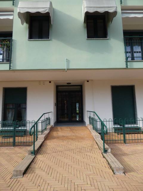 Appartamento a Biella in Corso Alcide De Gasperi, 44 - Foto 3