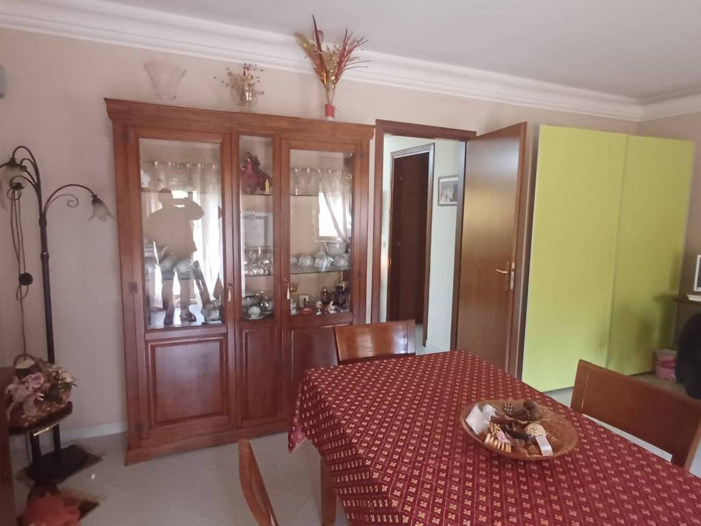 Appartamento a Marsala in Contrada Berbaro - Foto 2