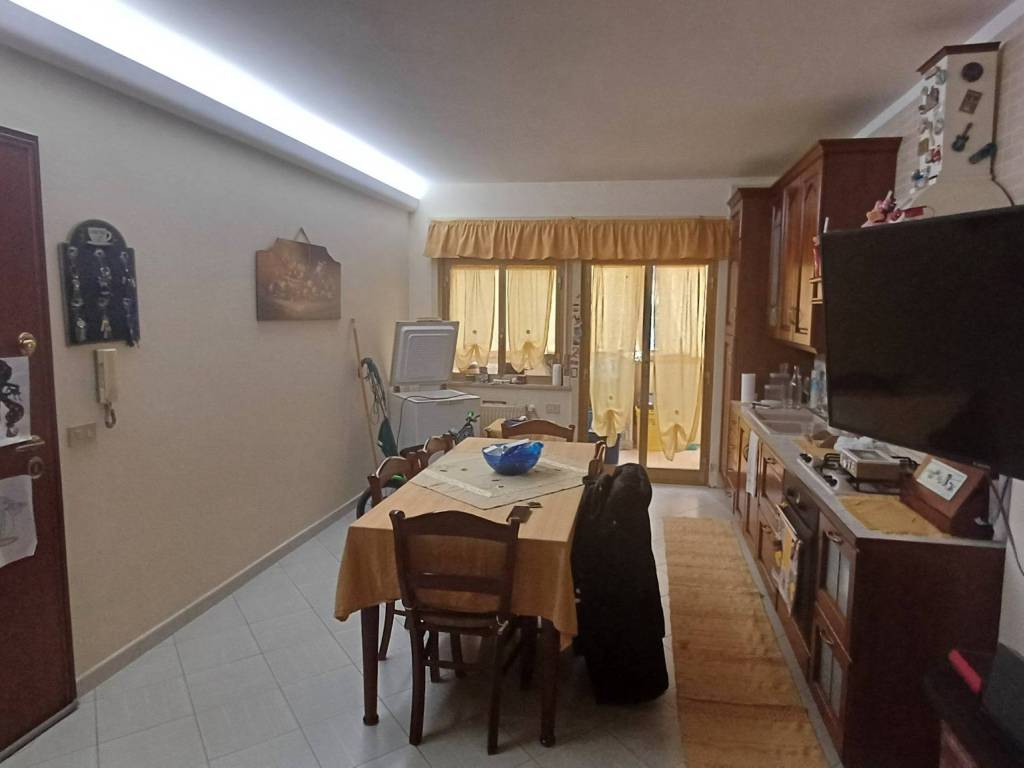 Appartamento a Marsala in Contrada Berbaro - Foto 4