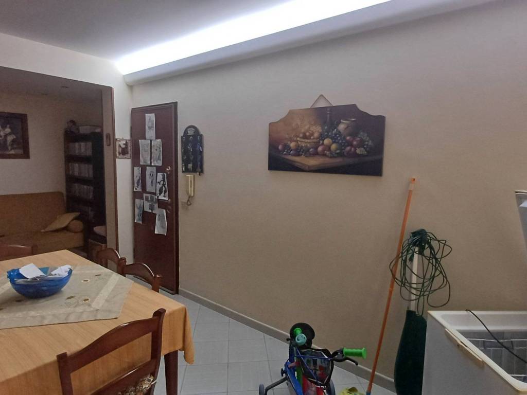 Appartamento a Marsala in Contrada Berbaro - Foto 5