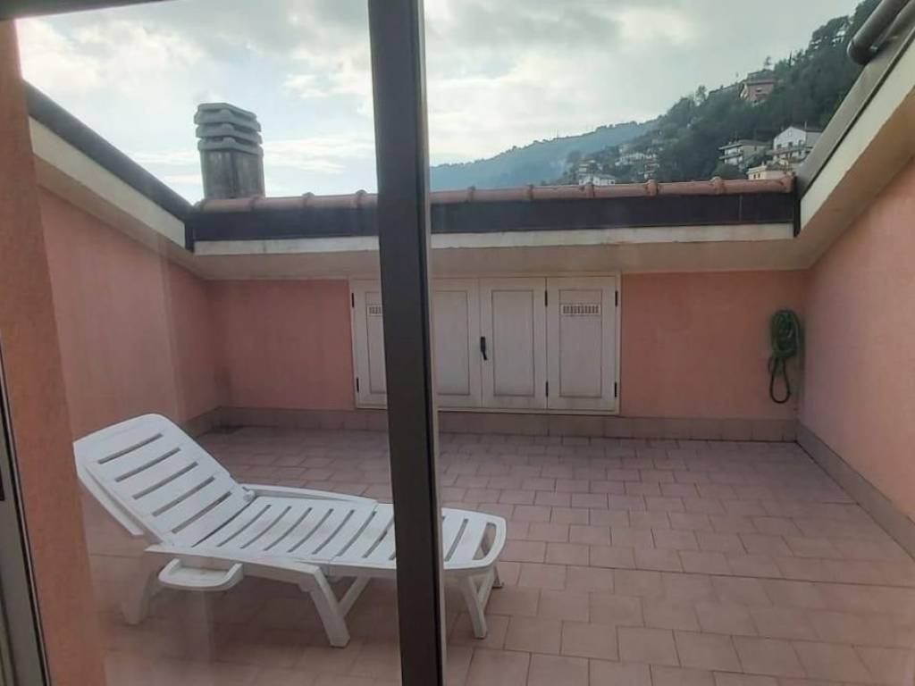Appartamento a Camporosso in Corso Vittorio Emanuele, 236 f - Foto 2