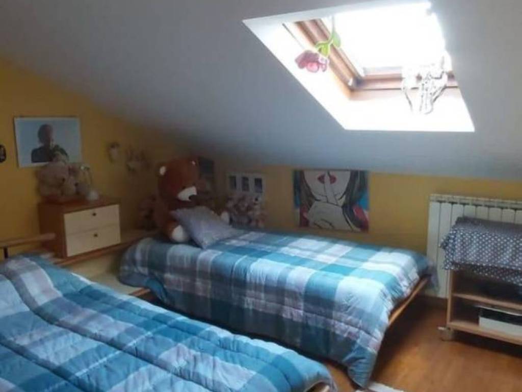 Appartamento a Camporosso in Corso Vittorio Emanuele, 236 f - Foto 5