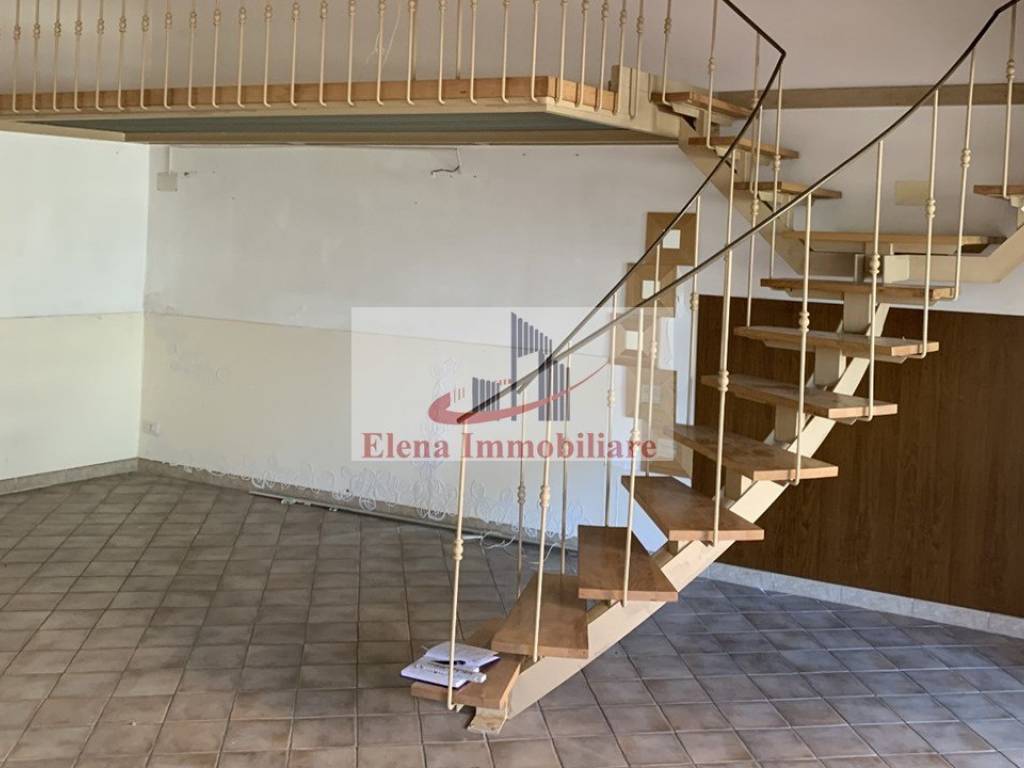 Immobile a Alcamo - Foto 2