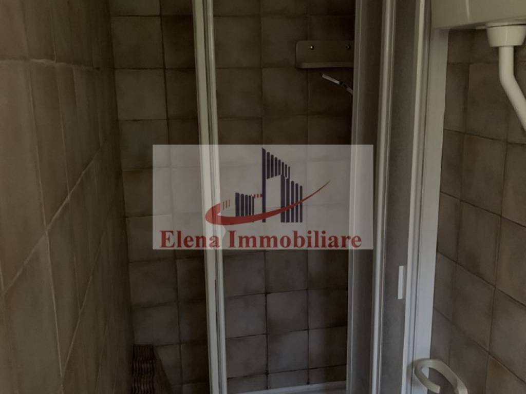 Immobile a Alcamo - Foto 3