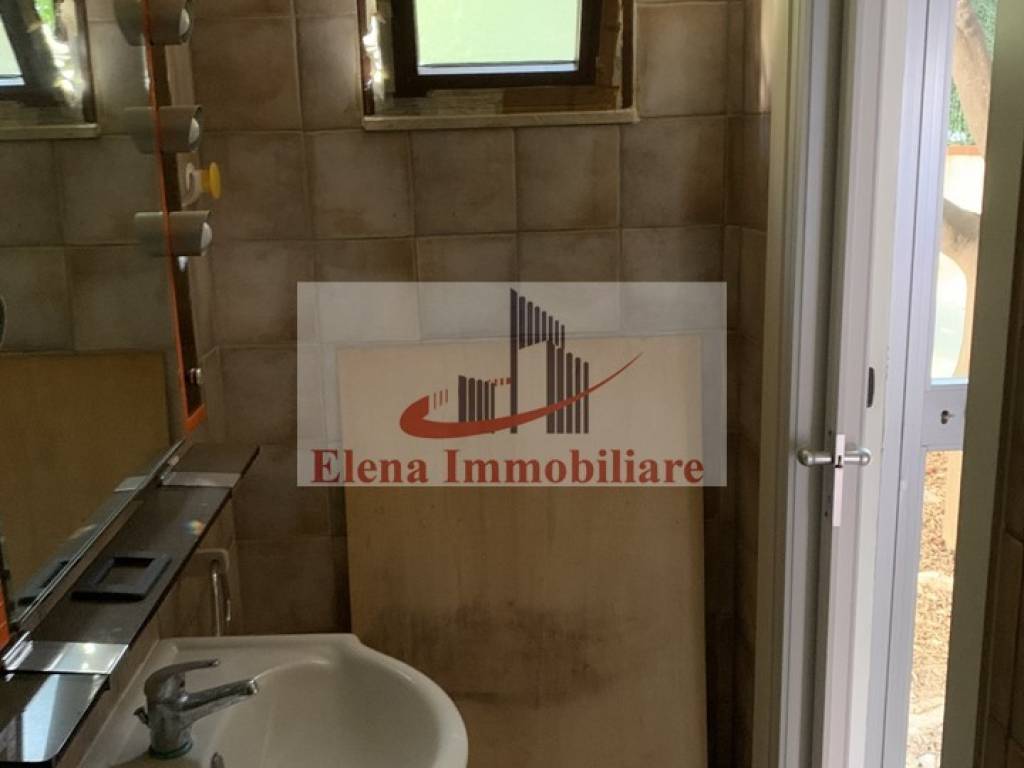 Immobile a Alcamo - Foto 4