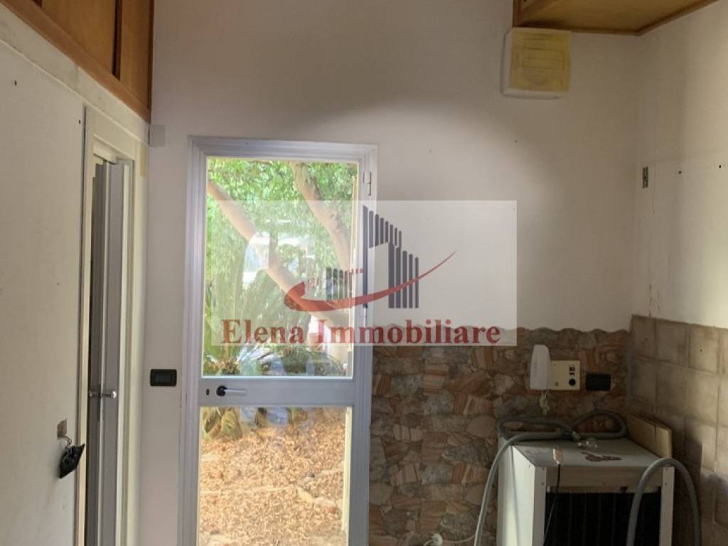 Immobile a Alcamo - Foto 5