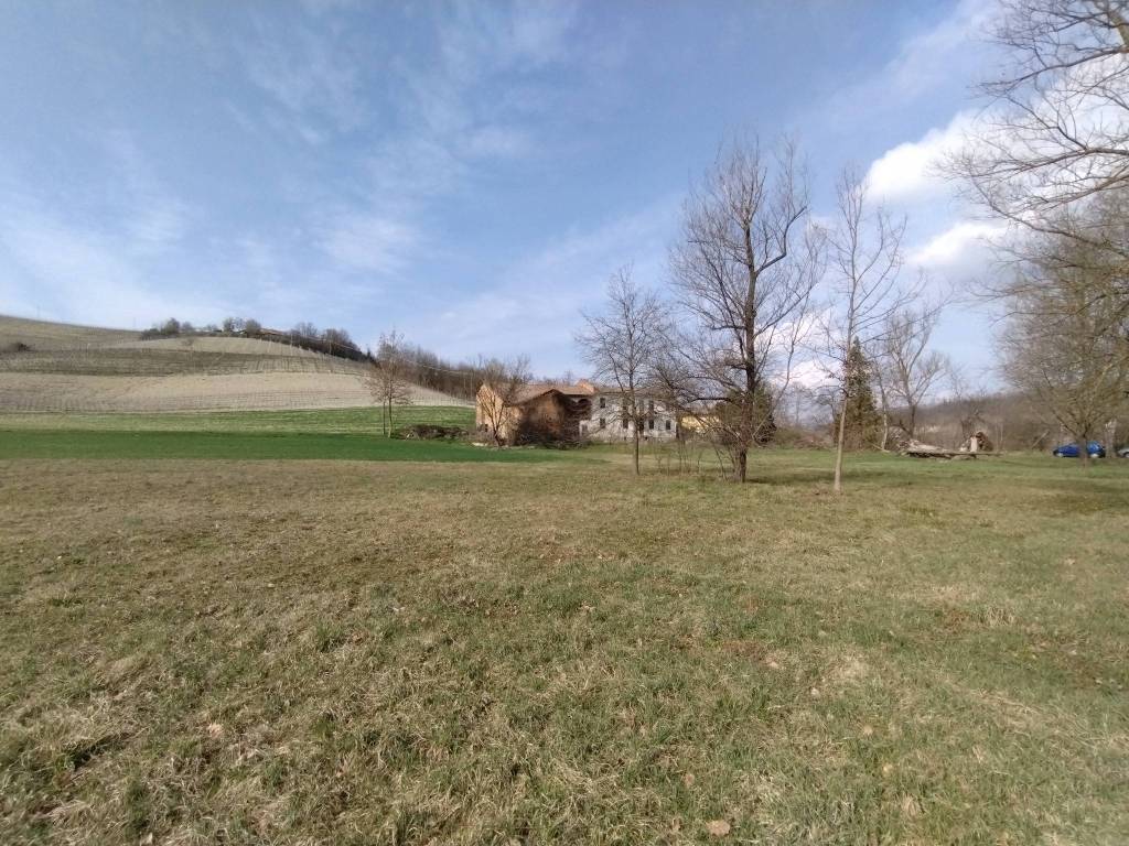 Rustico / casale a Agliano terme in Regione Brussacco - Foto 4