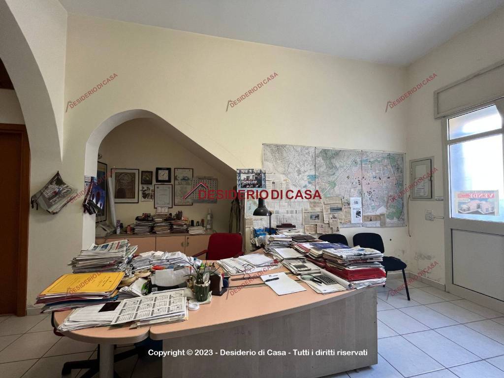 Casa indipendente a Bagheria in Via Pecoraro - Foto 2